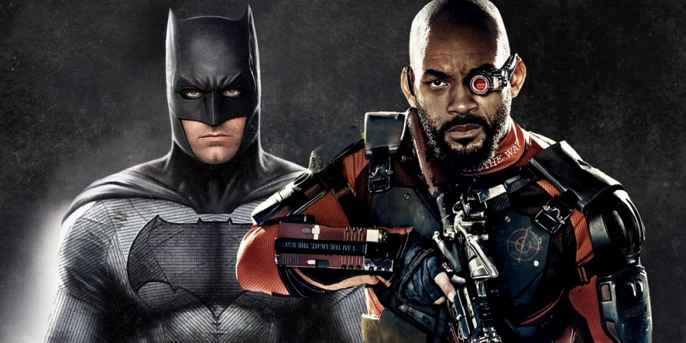 Vai tro cua Batman trong 'Biet doi tu sat' duoc he lo hinh anh
