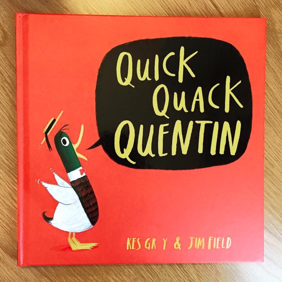 Sác hay cho thiếu nhi 2016 ảnh 5 Sac hay cho thieu nhi 2016 anh 5