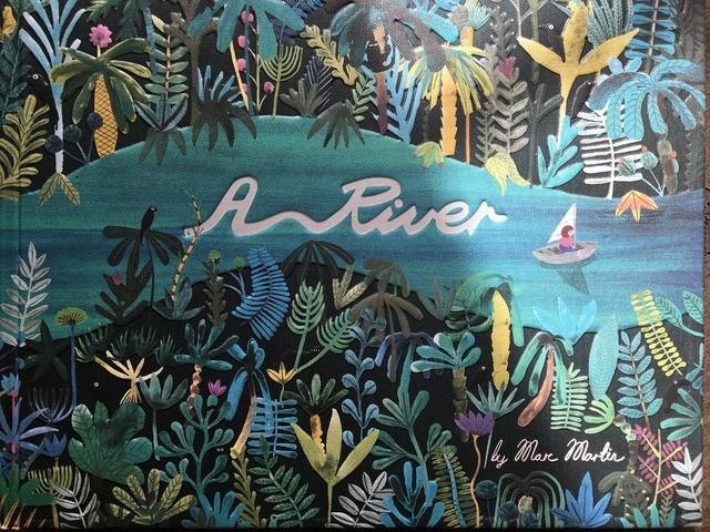 Sác hay cho thiếu nhi 2016 ảnh 1 Sac hay cho thieu nhi 2016 anh 1