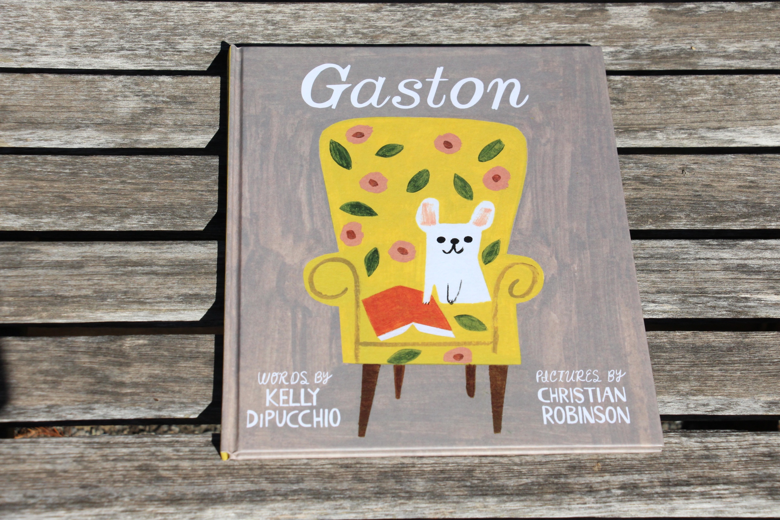 Nhung tac pham truyen tranh thieu nhi noi bat 2016 hinh anh