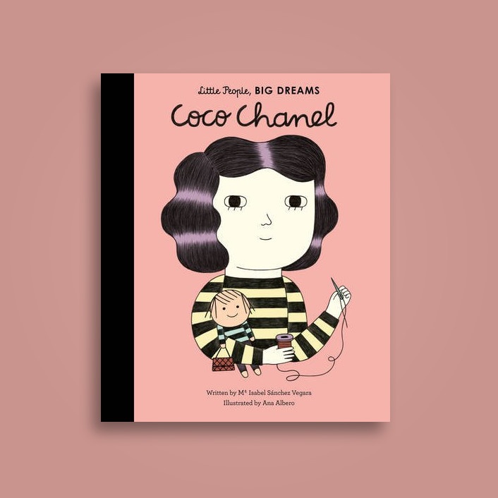 Sác hay cho thiếu nhi 2016 ảnh 10 Sac hay cho thieu nhi 2016 anh 10