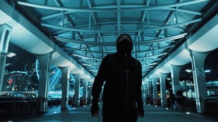 Alan Walker ra mắt single mới ảnh 1 Alan Walker ra mat single moi anh 1