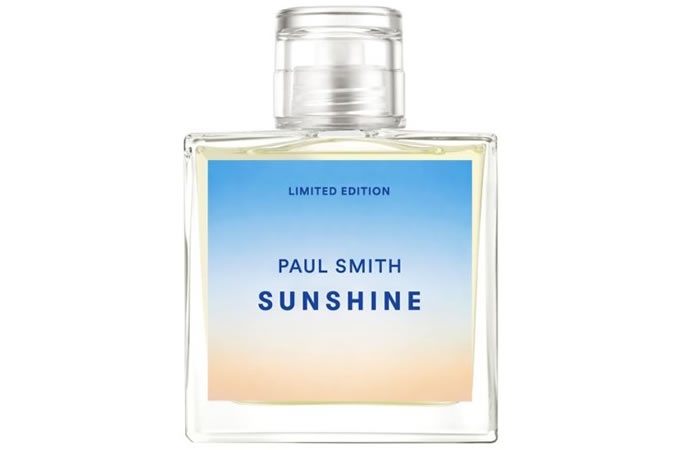 xu huong nuoc hoa he 2016 anh 6