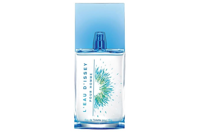 xu huong nuoc hoa he 2016 anh 3