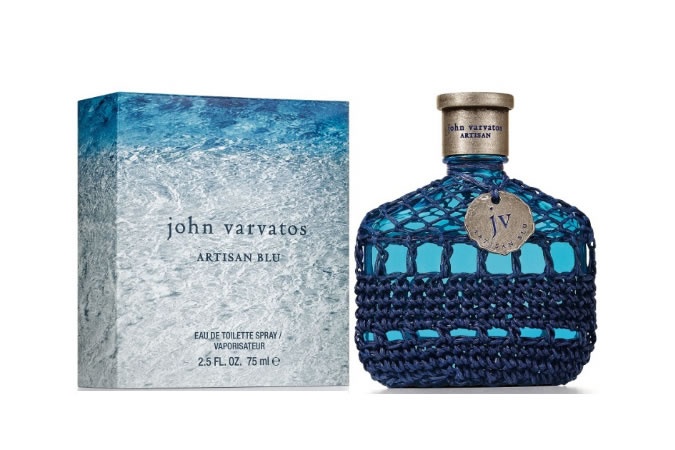 xu huong nuoc hoa he 2016 anh 5