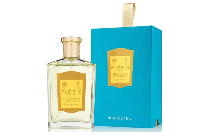 xu huong nuoc hoa he 2016 anh 4