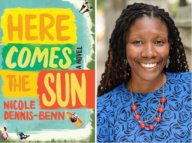 Sach hot he 2016 anh 7