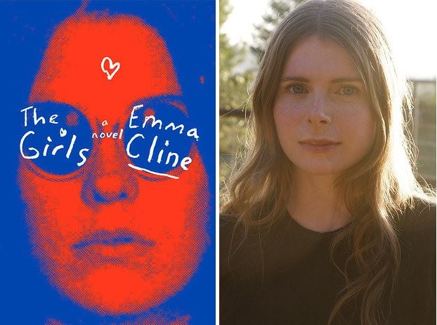 Sach hot he 2016 anh 1