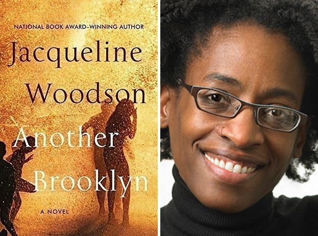 Sach hot he 2016 anh 4