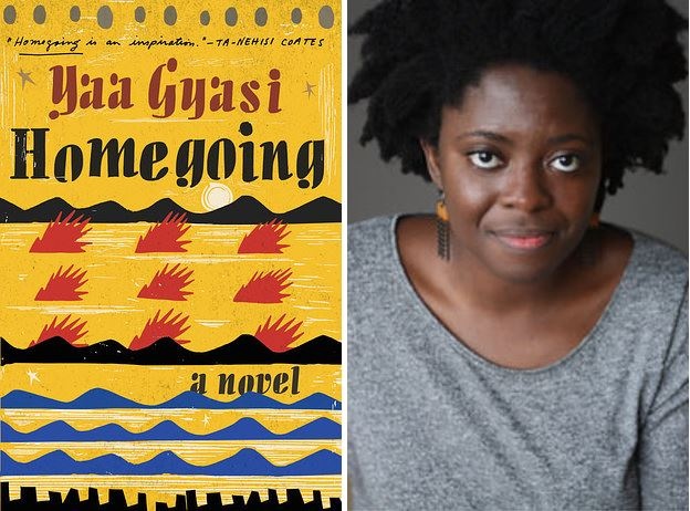 7 cuon sach duoc cho don he 2016 hinh anh