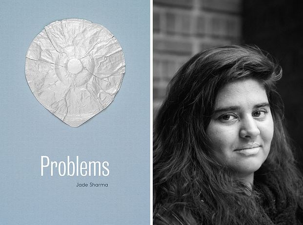 Sach hot he 2016 anh 3