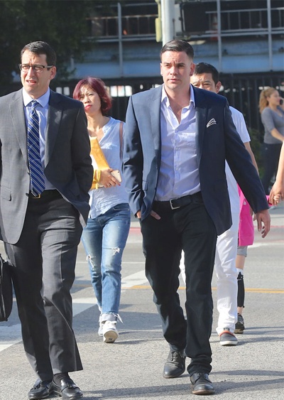 sao Glee khiêu dâm trẻ em ảnh 1 sao Glee khieu dam tre em anh 1