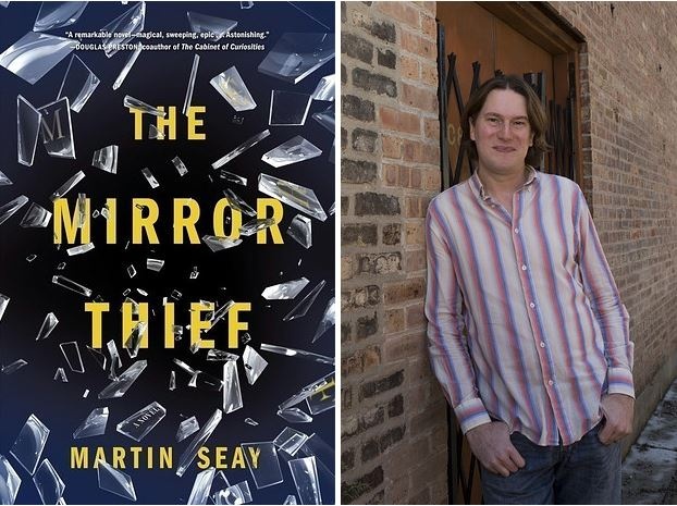 Sach hot he 2016 anh 5