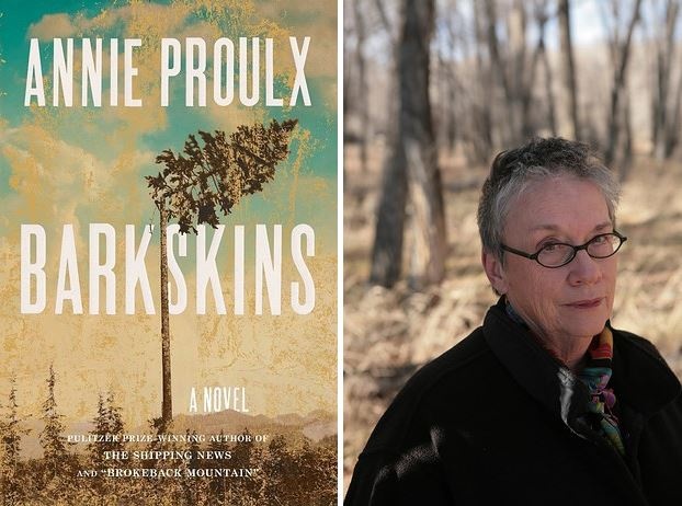 Sach hot he 2016 anh 6