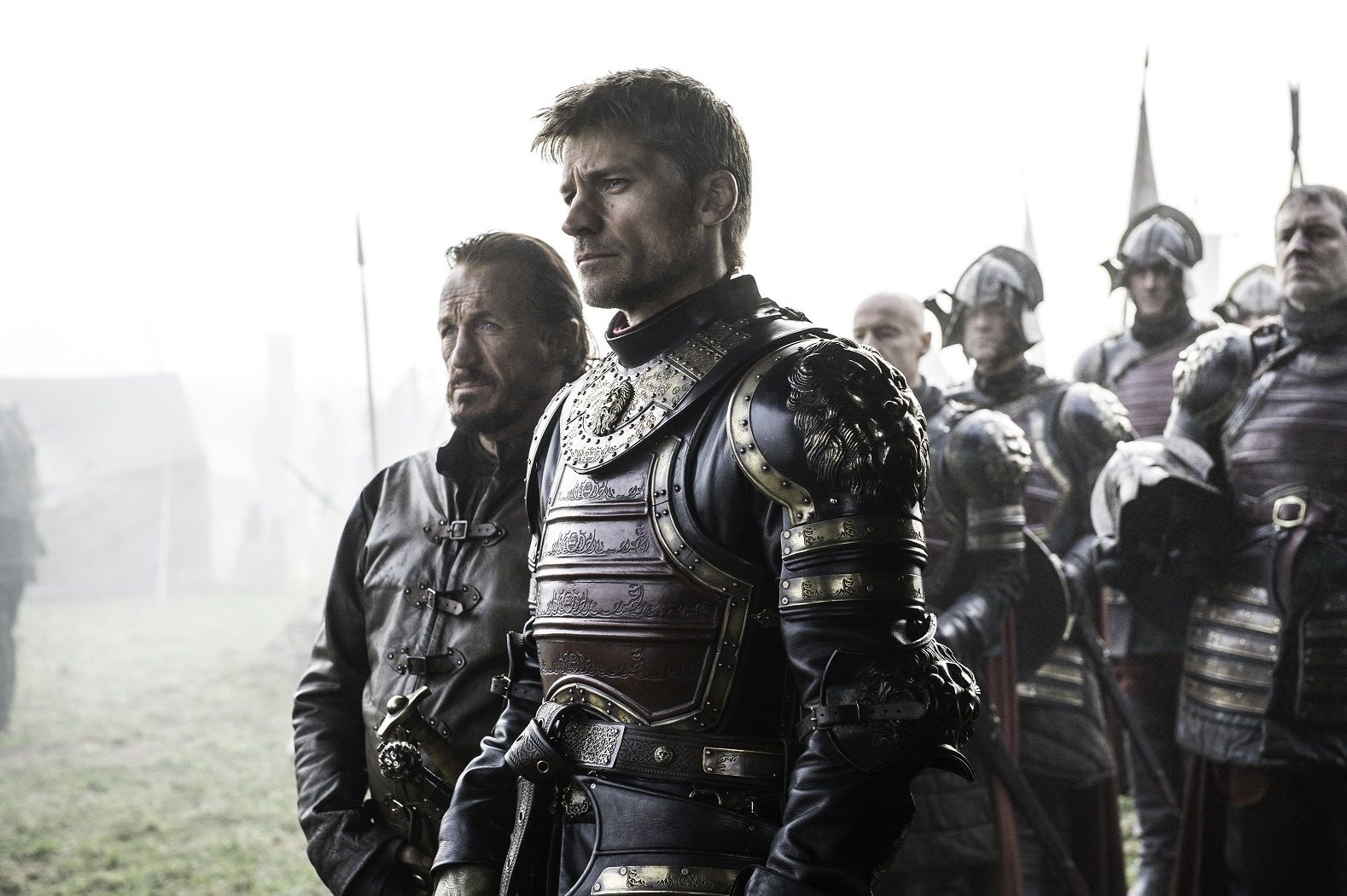 tập 7 Game of Thrones mùa 6 ảnh 1 tap 7 Game of Thrones mua 6 anh 1