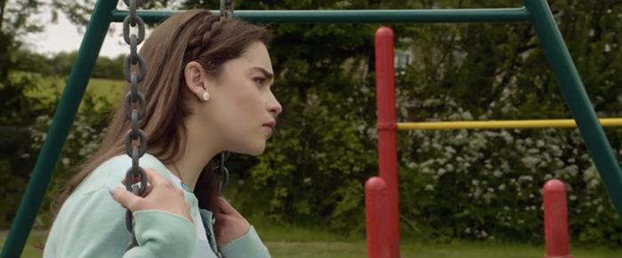 Me Before You ảnh 6 Me Before You anh 6