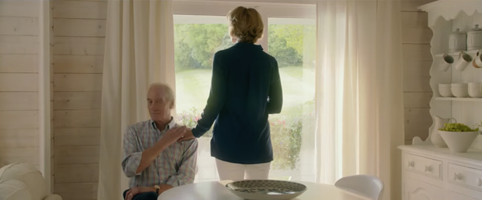 Me Before You ảnh 2 Me Before You anh 2