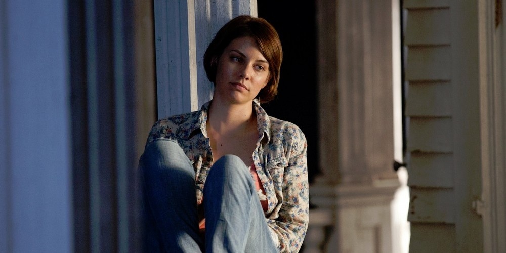 cát xê khủng của dàn diễn viên The Walking Dead ảnh 8 cat xe khung cua dan dien vien The Walking Dead anh 8