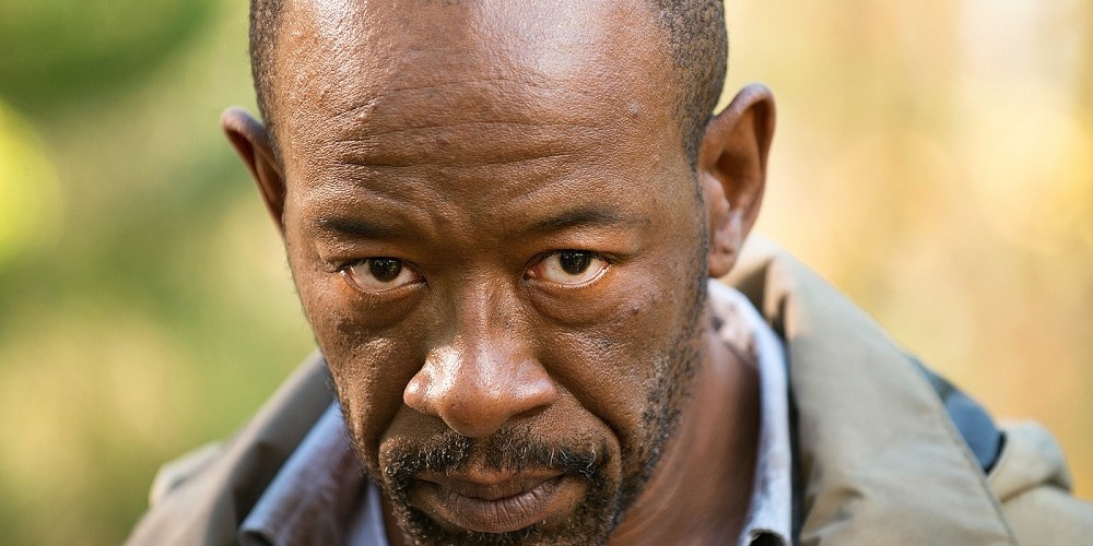 cát xê khủng của dàn diễn viên The Walking Dead ảnh 3 cat xe khung cua dan dien vien The Walking Dead anh 3