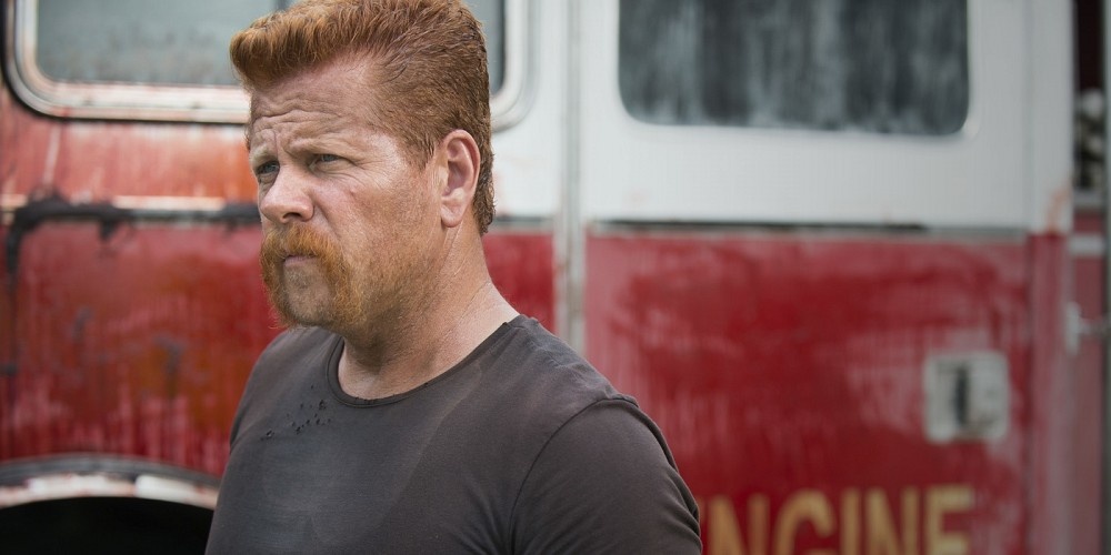 cát xê khủng của dàn diễn viên The Walking Dead ảnh 7 cat xe khung cua dan dien vien The Walking Dead anh 7