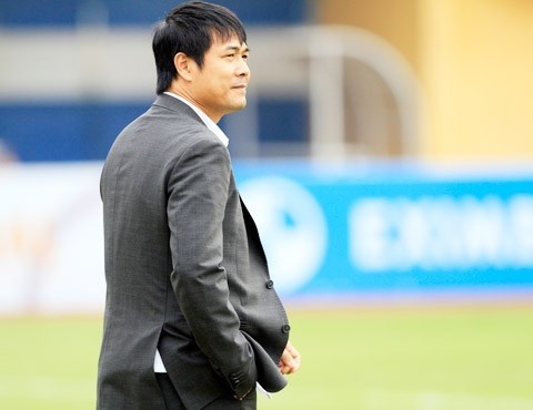 Huu Thang noi ve tin don tinh cam voi Phuong Thanh hinh anh