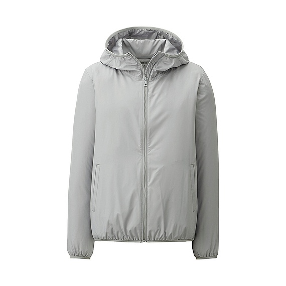 trang phuc du lich he cho phai manh anh 6