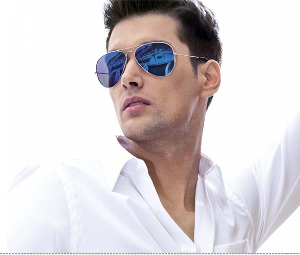 Nhung trang phuc phai manh can chu y trong ky nghi he hinh anh