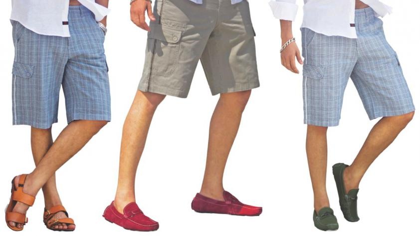 trang phuc du lich he cho phai manh anh 4