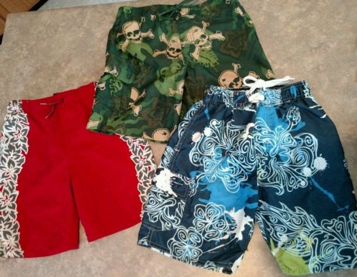 trang phuc du lich he cho phai manh anh 2