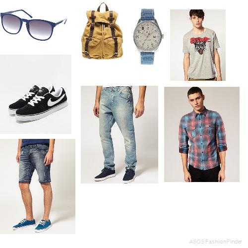 trang phuc du lich he cho phai manh anh 3