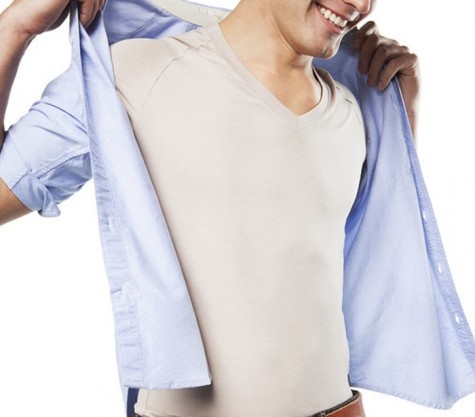 Chon do nam mua he anh 3