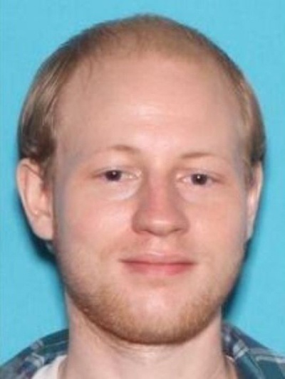 Danh tính kẻ sát hại Christina Grimmie ảnh 1 Danh tinh ke sat hai Christina Grimmie anh 1