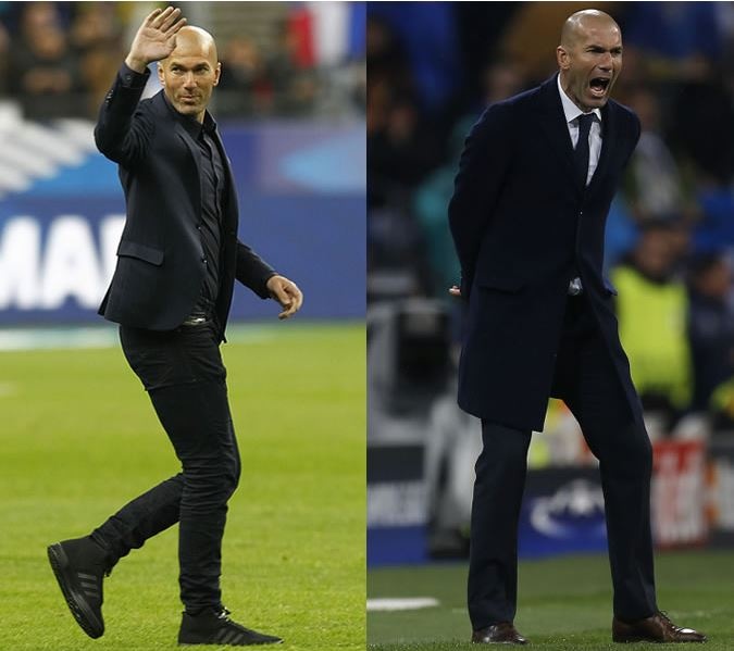 nhung huan luyen vien bong da sanh dieu anh 5