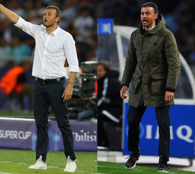 nhung huan luyen vien bong da sanh dieu anh 8