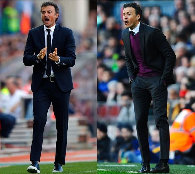 nhung huan luyen vien bong da sanh dieu anh 7