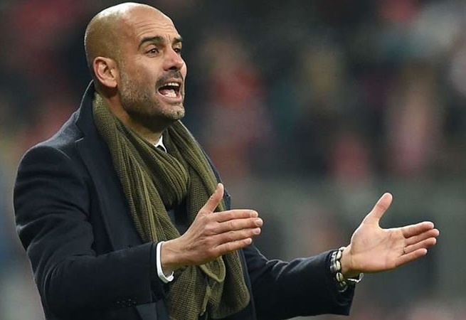 5 huan luyen vien bong da so huu gu thoi trang an tuong hinh anh