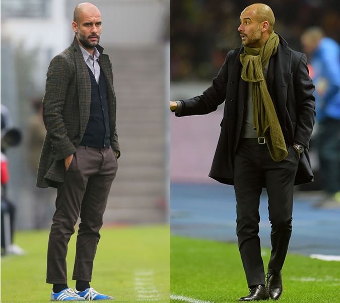 nhung huan luyen vien bong da sanh dieu anh 2