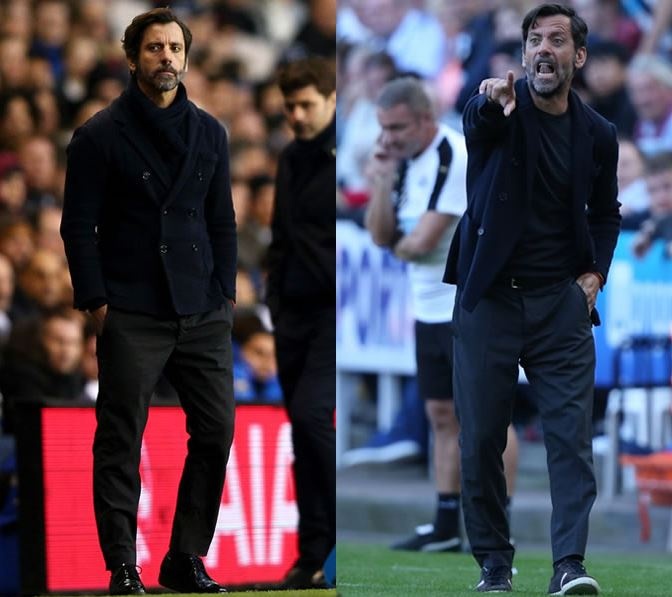 nhung huan luyen vien bong da sanh dieu anh 9