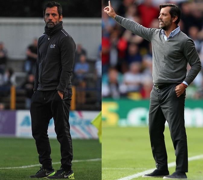 nhung huan luyen vien bong da sanh dieu anh 10