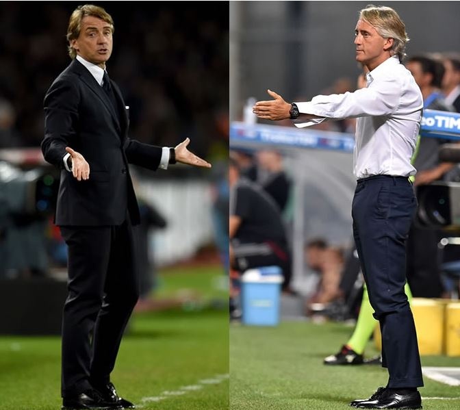 nhung huan luyen vien bong da sanh dieu anh 3