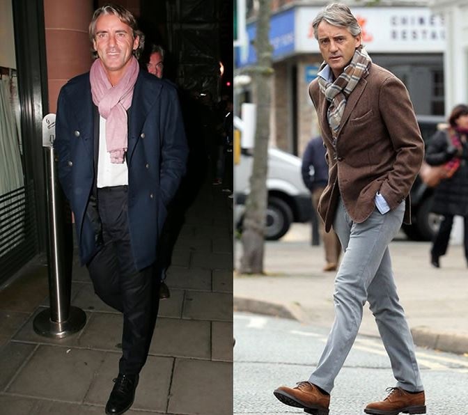 nhung huan luyen vien bong da sanh dieu anh 4