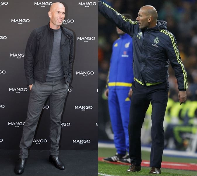 nhung huan luyen vien bong da sanh dieu anh 6