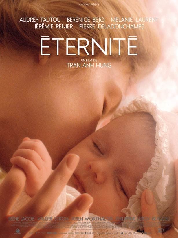 Audrey Tautou xuất hiện trong trailer phim Việt ảnh 2 Audrey Tautou xuat hien trong trailer phim Viet anh 2