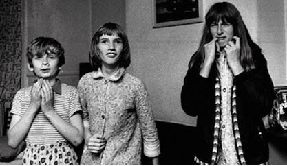 Bi mat sau bo phim The Conjuring 2 anh 3