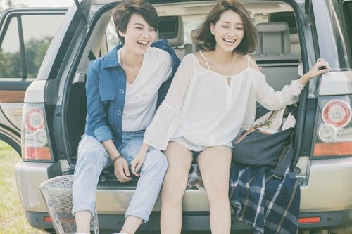 Biên tập viên thể thao VTV ảnh 3 Bien tap vien the thao VTV anh 3