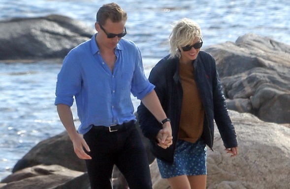 'Soai ca' Loki lieu se giu chan Taylor Swift duoc bao lau? hinh anh