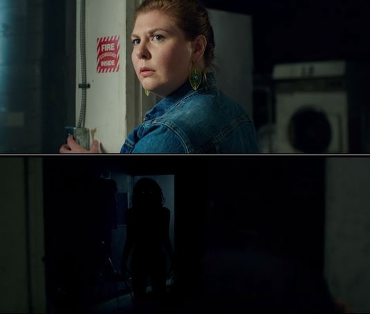 Phim kinh di moi cua dao dien James Wan anh 2