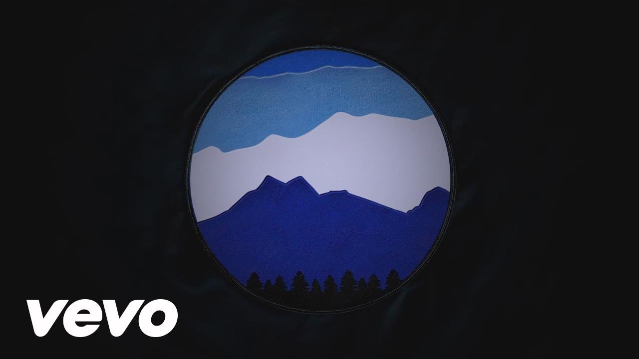 This Is What You Came For -Calvin Harris, Rihanna hinh anh