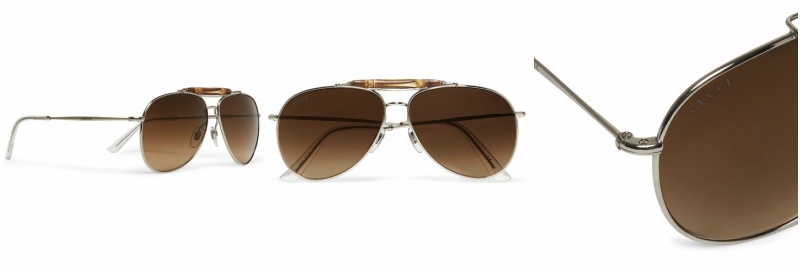 Kinh ram nam hot he 2016 anh 1