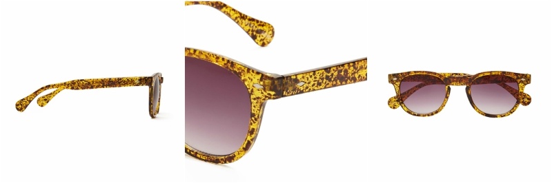 Kinh ram nam hot he 2016 anh 9